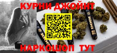 молекула духа Гатчина