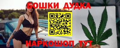 тгк Гай