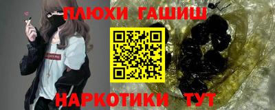 тгк Гай