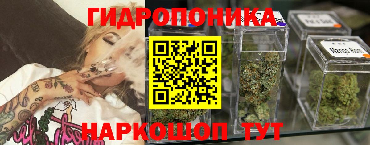 Каннабис конопля  Вход с VPN  Новоалтайск  Конопля MAZAR  Каннабис LSD WEED 